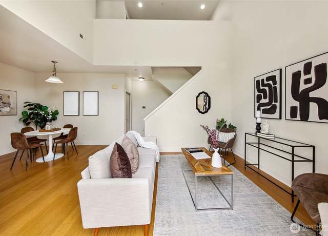 Property at 19102 20th Dr SE Unit B202, Bothell, WA 98012, 2 beds, 2 baths