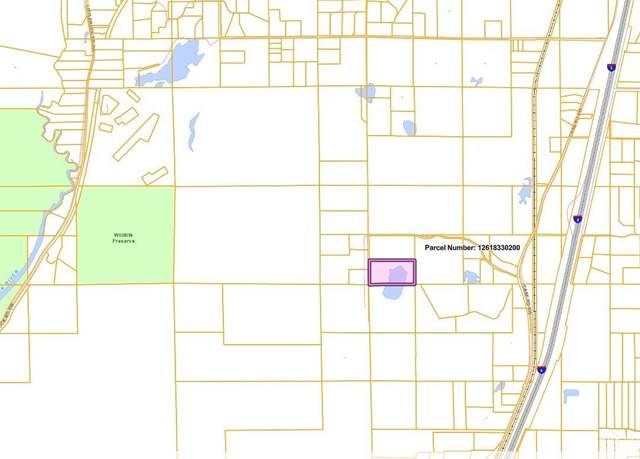 Property at 15140 Labrador Ln SW, Rochester, WA 98579
