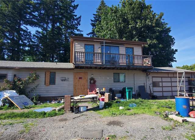 Property at 22841 32nd Ave W, Brier, WA 98036, 3 beds, 2.5 baths