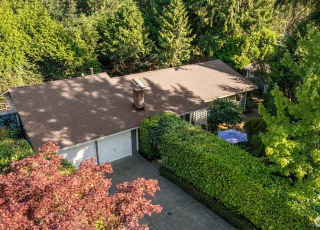 Property at 21647 SE 33rd Pl, Sammamish, WA 98075, 3 beds, 3 baths