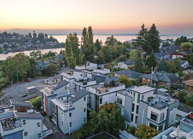 Property at 3420 NW Market St, Seattle, WA 98107, 3 beds, 2.5 baths
