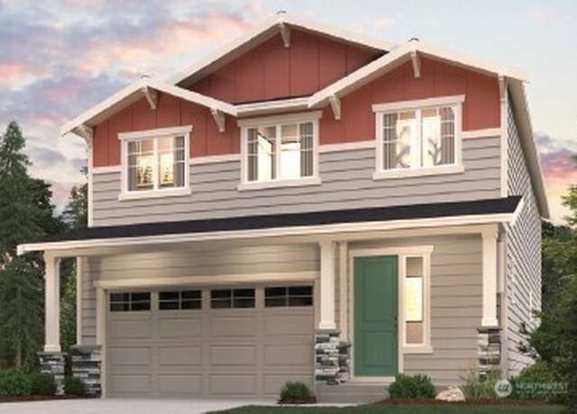 Property at 17631 NE Midnight Sun Loop, Poulsbo, WA 98370, 4 beds, 3.5 baths