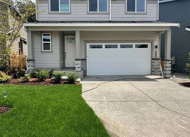Property at 17631 NE Midnight Sun Loop, Poulsbo, WA 98370, 4 beds, 3.5 baths