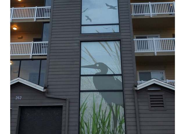 Property at 262 Oyhut Bay Blvd SW #204, Ocean Shores, WA 98569, 2 beds, 2 baths