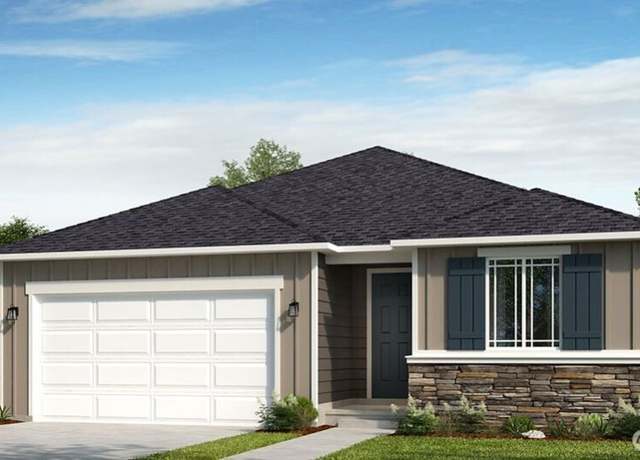 Property at 2617 Acer Loop SE, Lacey, WA 98513, 2 beds, 2 baths