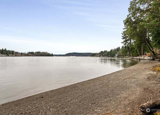 Property at 71 E Orchard Ln, Shelton, WA 98584
