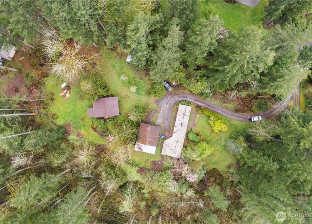 Property at 29317 SE 371st St, Enumclaw, WA 98022, 2 beds, 2 baths