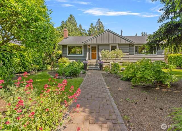 Property at 7510 Fauntleroy Way SW, Seattle, WA 98136, 4 beds, 2 baths