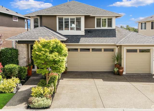 Property at 19812 137th St SE, Monroe, WA 98272, 4 beds, 2.5 baths