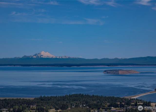 Property at 9999 Covey Run, Sequim, WA 98382