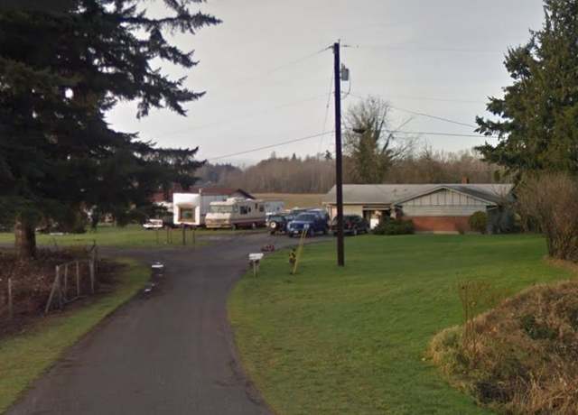 Property at 2015 530 Hwy NE, Arlington, WA 98223