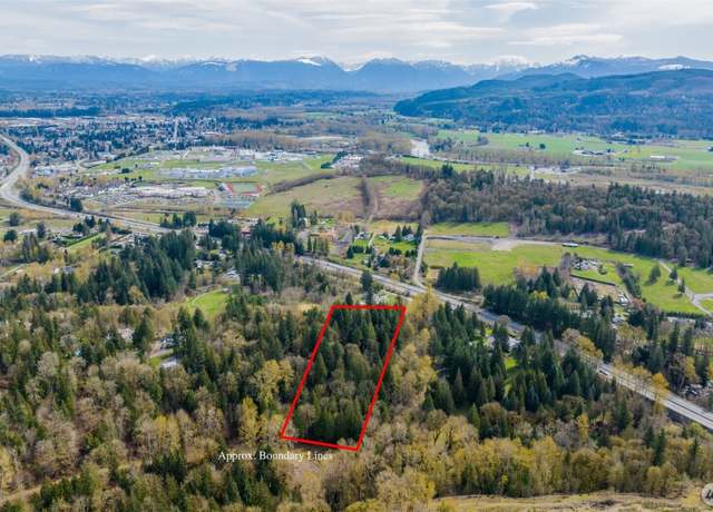 Property at 17514 157th Ave SE, Snohomish, WA 98290