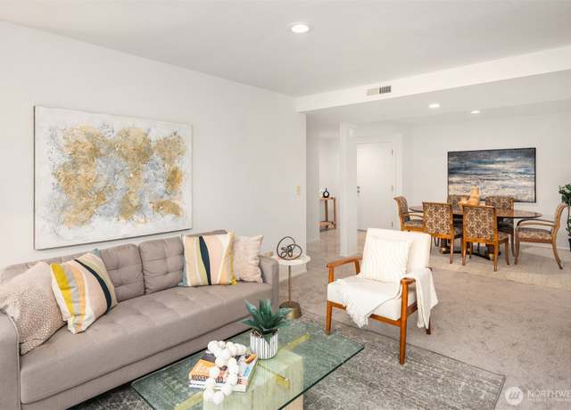 Property at 11300 1st Ave NE #202, Seattle, WA 98125, 2 beds, 2 baths