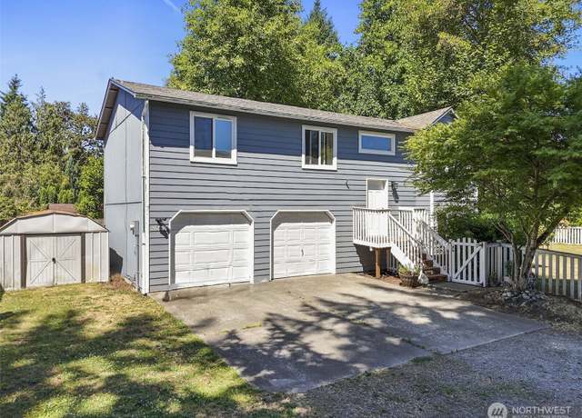 Property at 26603 220th Pl SE, Maple Valley, WA 98038, 4 beds, 3 baths