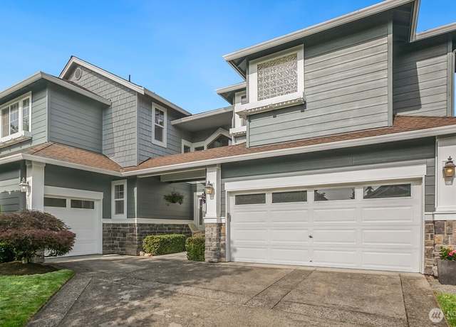 Property at 27638 246th Ave SE, Maple Valley, WA 98038, 5 beds, 3 baths