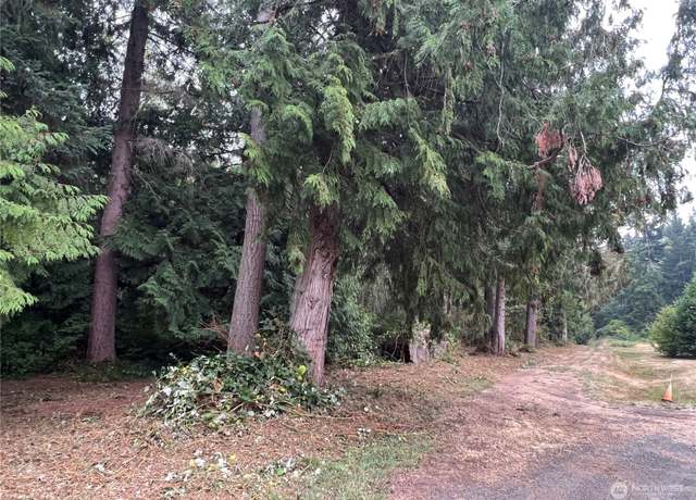 Property at 11 XX Scenic Dr, Poulsbo, WA 98370