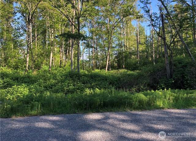 Property at 3045 lummi shore Rd, Bellingham, WA 98226