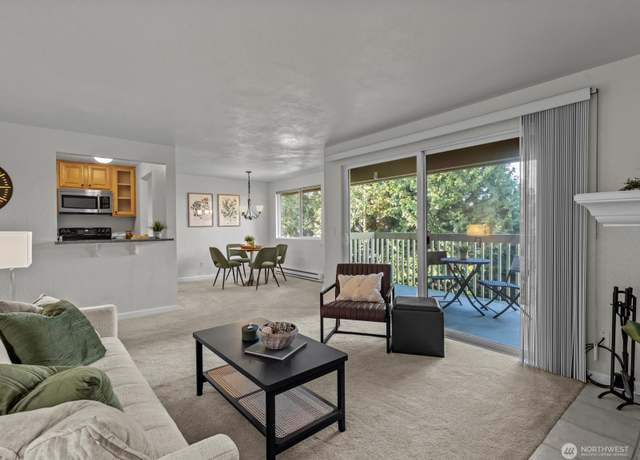Property at 725 9th Ave S #306, Kirkland, WA 98033, 2 beds, 1 bath