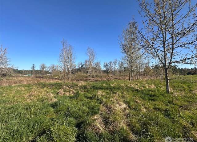 Property at 517 Toledo Salmon Creek Rd, Toledo, WA 98591