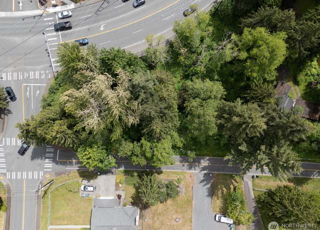 Property at 9511 Edmonds Way, Edmonds, WA 98020