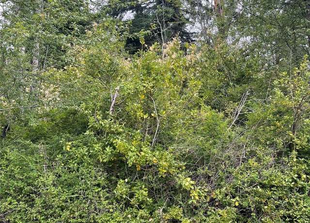 Property at 999 Reed St, Port Townsend, WA 98368