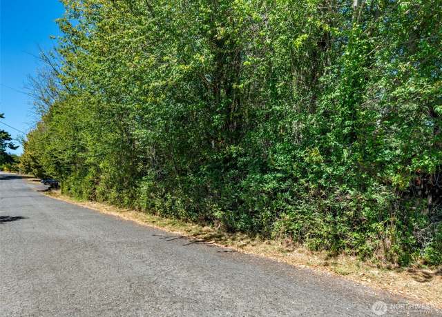 Property at 999 Reed St, Port Townsend, WA 98368