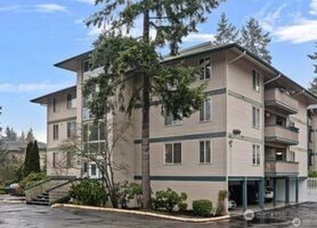 Property at 5630 200th St SW Unit B219, Lynnwood, WA 98036, 1 bed, 1 bath