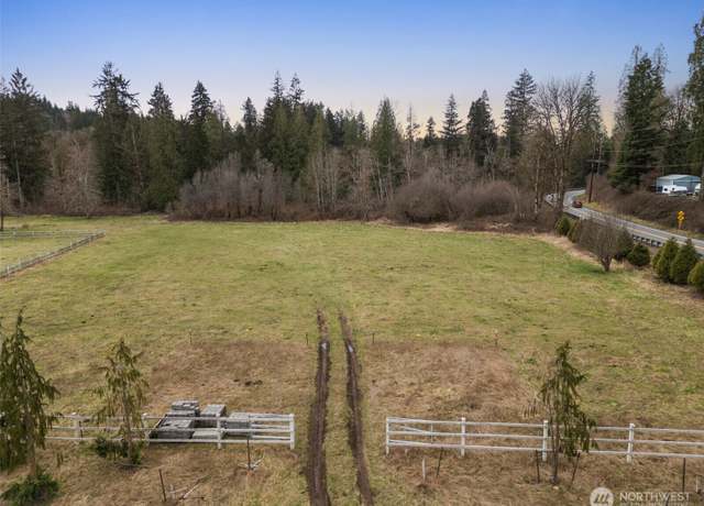 Property at 0 16XXX Issaquah-Hobart Rd SE, Issaquah, WA 98027