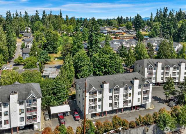 Property at 29645 18th Ave S S Unit C104, Federal Way, WA 98003, 3 beds, 2 baths