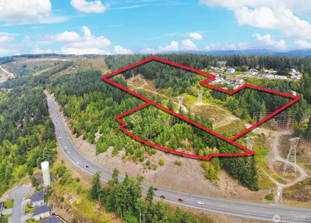 Property at 7814 176th Avenue Ct E, Bonney Lake, WA 98391