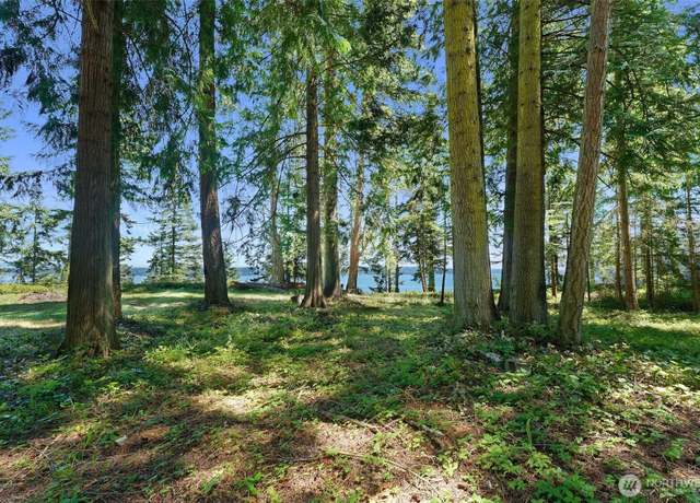 Property at 2515 Bretland Rd, Camano Island, WA 98282