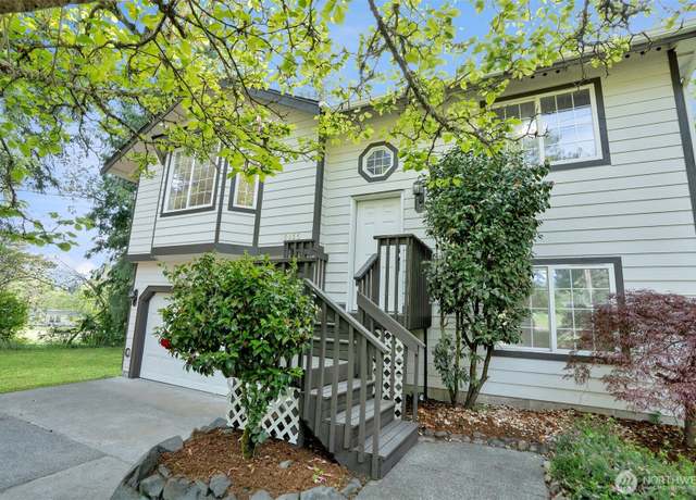 Property at 15835 Lawrence Lake Rd SE, Yelm, WA 98597, 2 beds, 2 baths