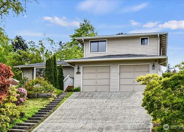 Property at 8929 48th Pl W, Mukilteo, WA 98275, 3 beds, 2.5 baths