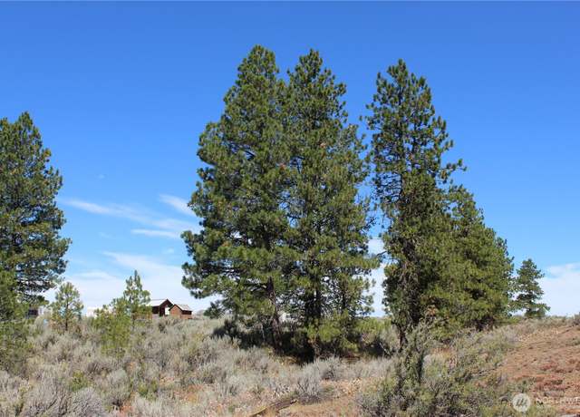 Property at 202 Falcon Ridge Rd, East Wenatchee, WA 98802