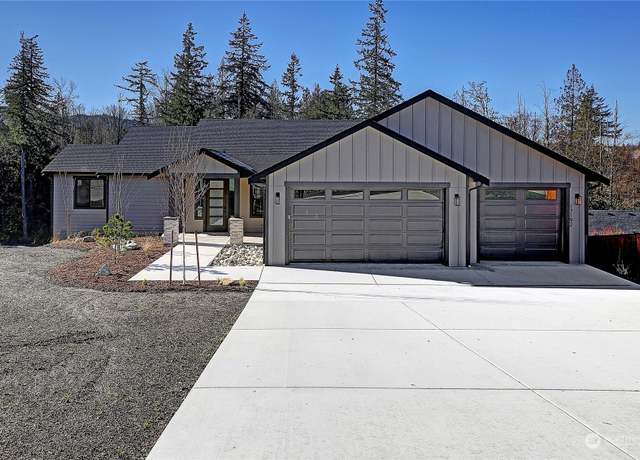 Property at 17192 Big Fir Pl, Mount Vernon, WA 98274, 3 beds, 2 baths