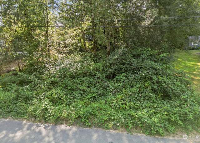 Property at 122 xx 156th Ave SE Lot 27, Renton, WA 98059
