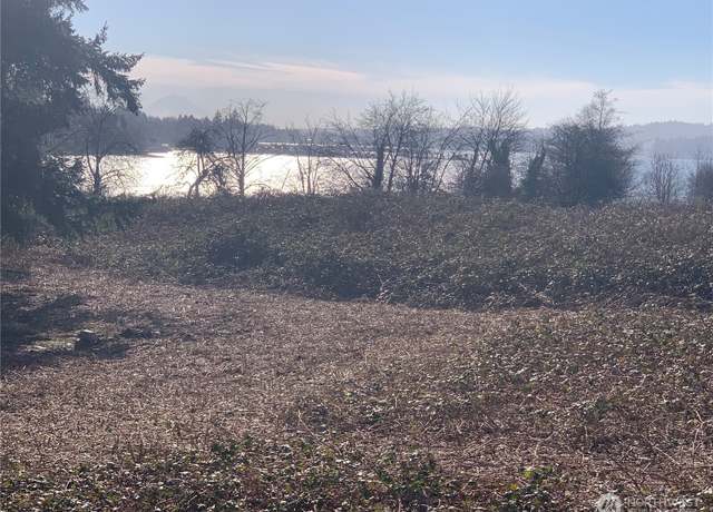 Property at 453 NW Liberty Rd, Poulsbo, WA 98370