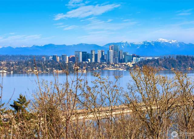 Property at 1912 33rd Ave S, Seattle, WA 98144, 4 beds, 2.5 baths