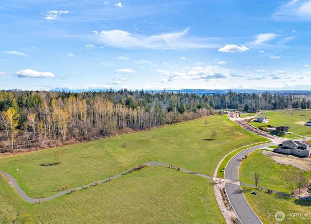 Property at 0 Tract Q Horizon Dr, Blaine, WA 98230