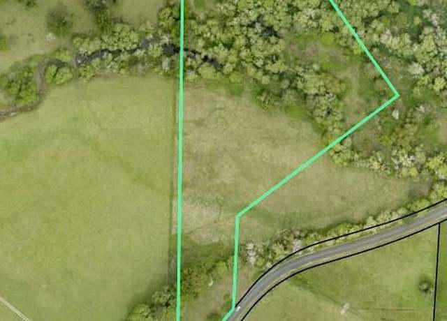 Property at 0 Evans Rd, Toledo, WA 98591
