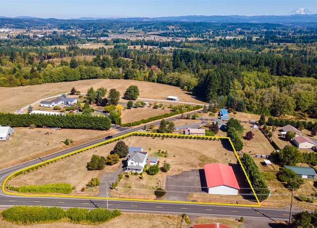 Real Estate Agents Chehalis Wa