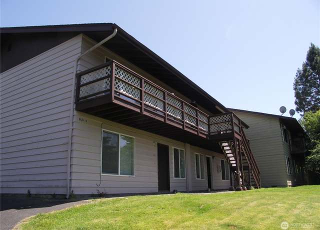 Property at 1568 Minor Rd, Kelso, WA 98626, 20 beds, 10 baths