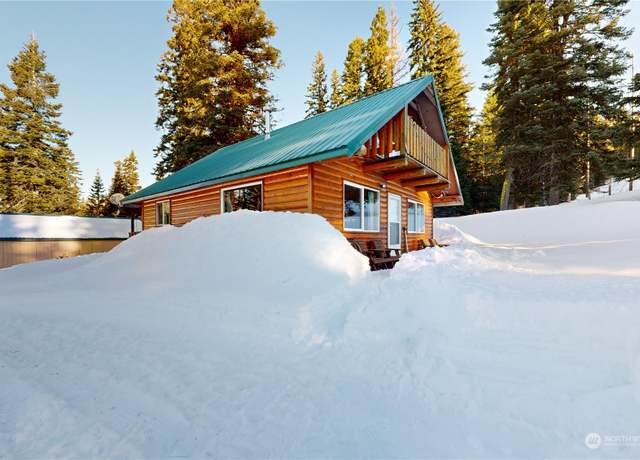 Property at 61515 Highway 204, Weston, OR 97886, 3 beds, 1 bath