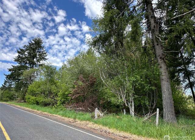 Property at 0 Park Rd, Winlock, WA 98596
