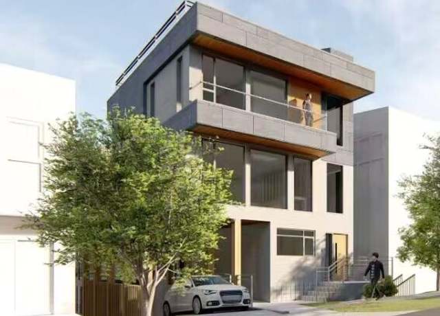 Property at 2257 14th Ave W, Seattle, WA 98119, 3 beds, 2 baths