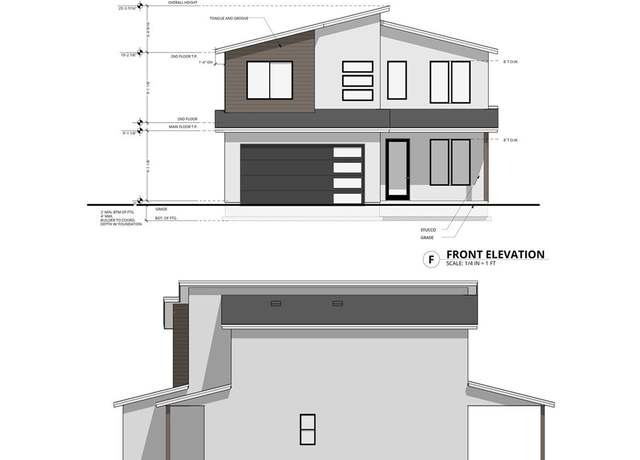 Property at 1274 E Mt Hood St, Othello, WA 99344, 4 beds, 2.5 baths