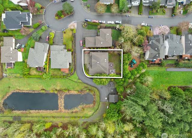 Property at 1415 225th Pl SE, Sammamish, WA 98075, 4 beds, 2.5 baths