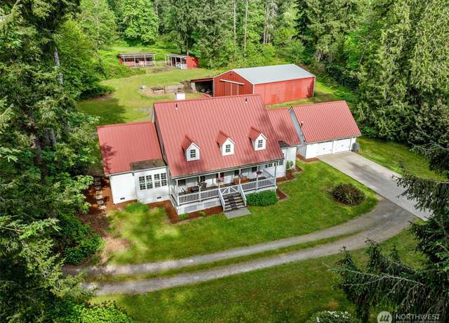 Property at 19303 228th Ave SE, Maple Valley, WA 98038, 3 beds, 2.5 baths