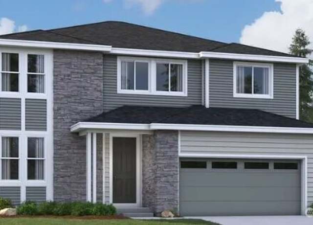 Property at 13912 181st St E #62, Puyallup, WA 98374, 4 beds, 2.5 baths