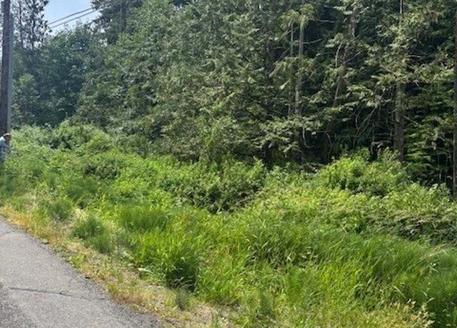 Property at 519 Cain Lake Rd, Sedro Woolley, WA 98284